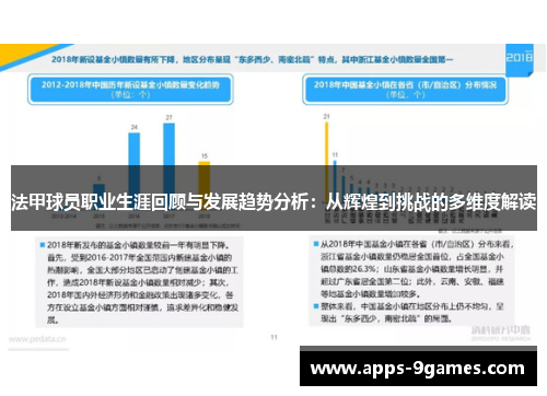 法甲球员职业生涯回顾与发展趋势分析：从辉煌到挑战的多维度解读