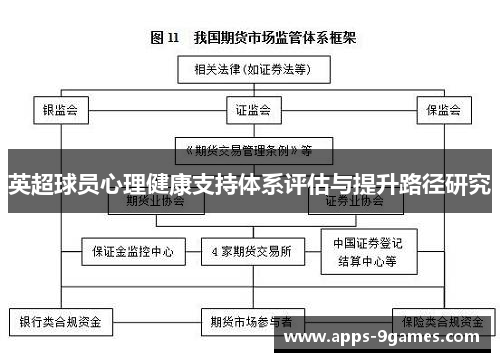 英超球员心理健康支持体系评估与提升路径研究