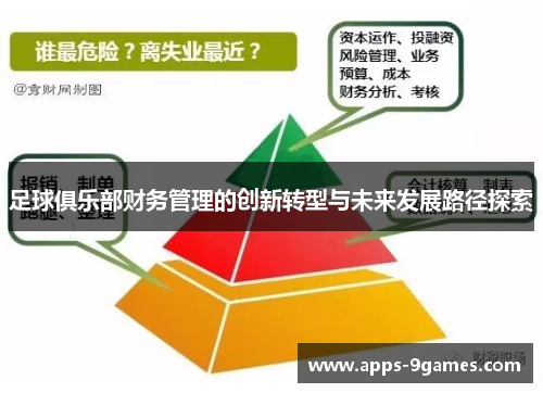 足球俱乐部财务管理的创新转型与未来发展路径探索