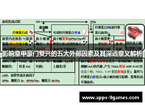 影响意甲豪门复兴的五大外部因素及其深远意义解析